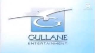 Gullane Entertainment (2001)