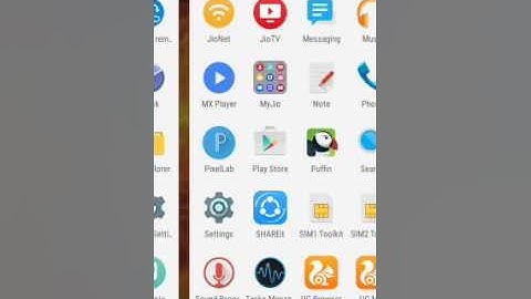 LYF flame 6 new update LS-4005-06-17