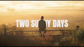 Motorama - Two Sunny Days [Sub español e inglés]