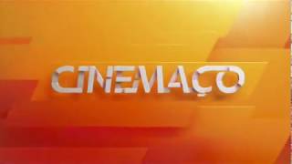 Chamada Do Cinemaço Com O Filme Rush - No Limite Da Emoção 22-12-2019