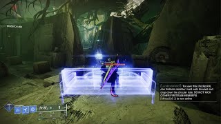 2m baseball ft solarsystemmy