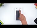 Rp18 JUTA!!! Unboxing Pixel 3 XL Indonesia!