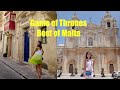 You MUST Do These Traveling in Malta 2024