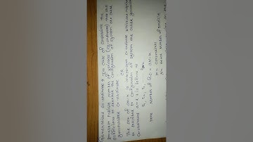 Classical mechanics (virtual work principle)