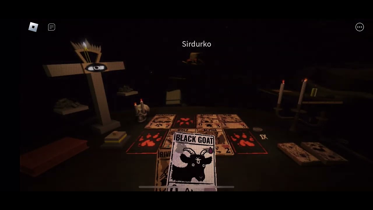 Jacksmith part 3 - YouTube