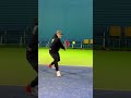 「テニスレッスンあるある」プロが〜とか言い出す人 #tennis