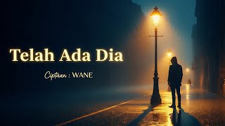 12  Telah Ada Dia   Lagu Galau Move On Dari Cinta Lama lirikhati21