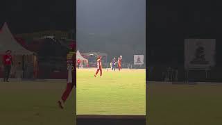 Omaxe Chandigarh Premier League 2026 Tricity Bashers vs Capital