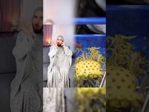 شنو رايكم بركضة دودو 99 كوميدي سوري جيش الششمه كوميدي عراقي