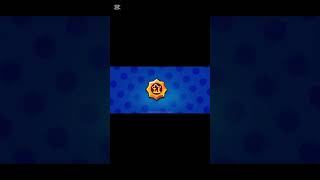 Pov You Unlocked Your Favorite Brawler