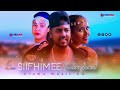 Shukri Jamal SIIF HIMEE Ethiopian Oromo Music 2022 