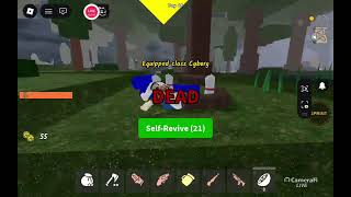 99 night in the forest