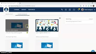How to Change Your Section Name in Schoology