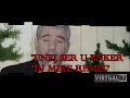 Yeghia Sanosyan Unei Ser U Enker DJ MIKE REMIX 2022 Yeghia Sanosyan Unei Ser U Enker DJ MIKE REMIX 2022
