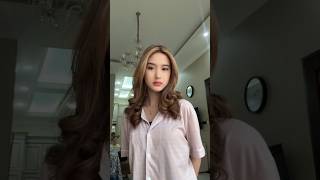 canduuu #beranda #merangkaikisahindah #washifa #indosiar