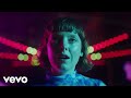 Sylvan esso  ferris wheel official music