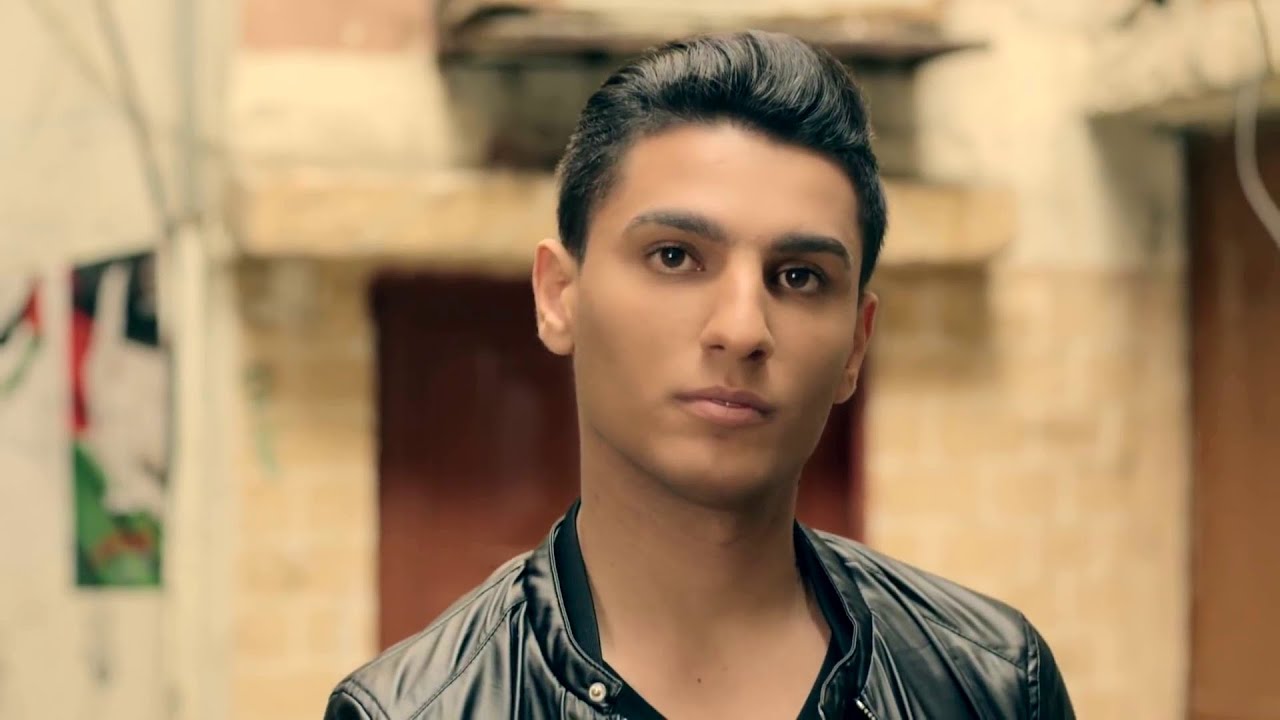 mohammed assaf ya halali ya mali