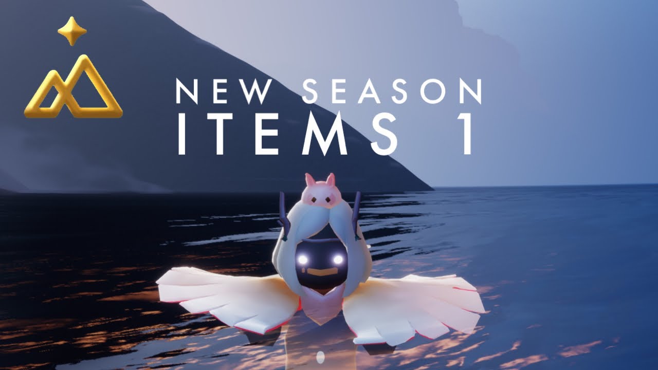 sky　面白古物より ミラーハウス@新作ティア・キング【土-X42】 (@puzzle_draft) / Posts / X