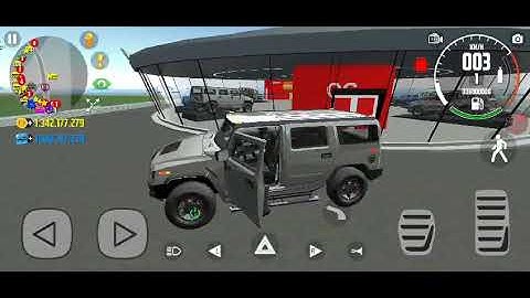 car simuatpr 2 gameplay