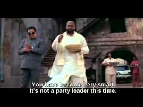 Haqeeqat 1995 Part 1 Online Youtube.flv