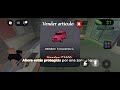 Otro hacker más ya bane a 5 en un día, y te amo blockspin y sus administradores por escucharme ❤️