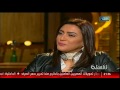 نفسنة لقاء مع المطربة منة عطية 