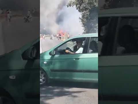 ΚΑΖΑΡΜΑ 1