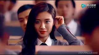 Okulun Havalı Çocuğu Idol Kıza Aşık Oldu