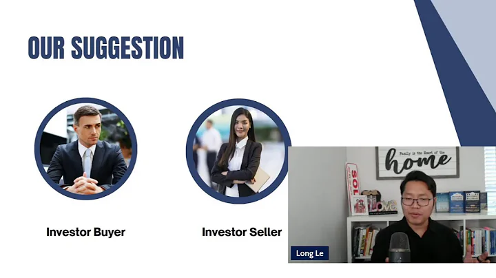 Phoenix Market Update: Navigating Price Fluctuations and Future Trends 📊🏠