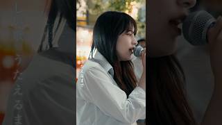 First Love - 宇多田ヒカル Rianne初路上ライブ