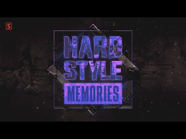 ミュージシャン BACK TO THE MEMORIES maxresdefault.jpg?sqp=-