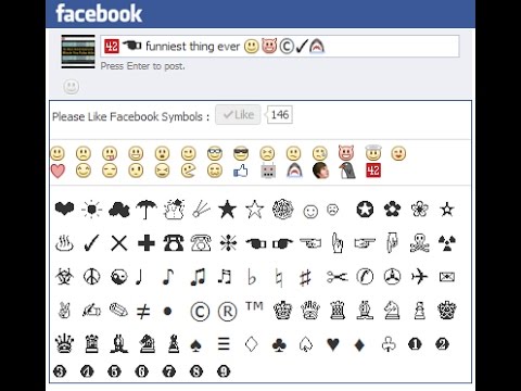how to text format status updates bold italics etc on facebook status update format