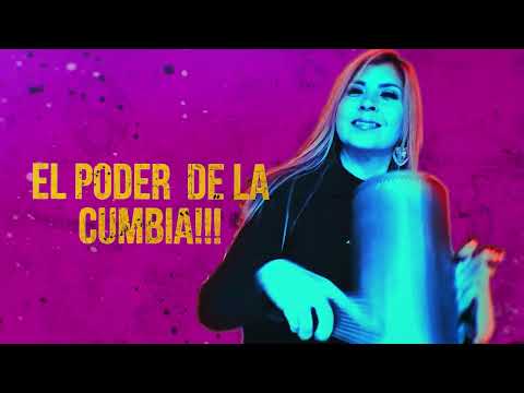 Septimio Ramirez ft.