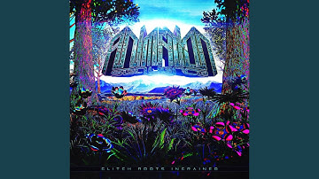 Hieroglyphs Deciphered