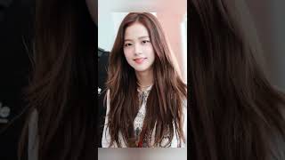 Blackpink Edit Prrum X Mamase X Copines X Taki Taki