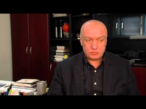 იგორ კოკოშკოვი საქართველოს გუნდს აღარ გაწვრთნის