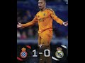 apakah kalian masih setia?