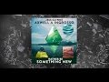 Axwell Λ Ingrosso Robin Schulz Jess Glynne Rather Be Something New B NĐee Edit mp3