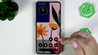 NOTHING Phone (3a) Lite - How to Check for Software Update screenshot 5