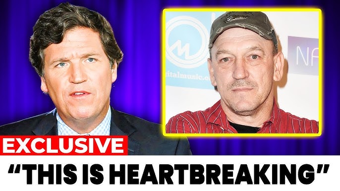 They WARNED Us About Troy Landry From Swamp People… We Didn't Listen -  YouTube