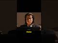 Tarantino Loves Mystery in His Films
