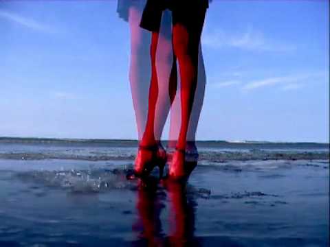 Arrabal Video