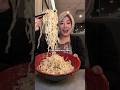 New Singaporean Malaysian Restaurant Nasi Lemak Kon Lo Mee Shortsfood Vancouver Golden Smell Mee New Singaporean Malaysian Restaurant Nasi Lemak Kon Lo Mee Shortsfood Vancouver Golden Smell Mee