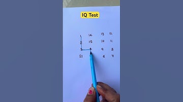 Drawing a checkered path with numbers 1 to 21#shorts#maths#line#quiz#drawing#funny#games#viral