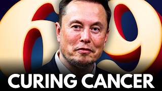 Elon Musk posted 69 times on X today (08/20/26)