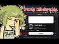 Pickle’s Gacha Server is a MESS (Favoritism, hypocrisy, and immature.) Gacha rant, CALLOUT