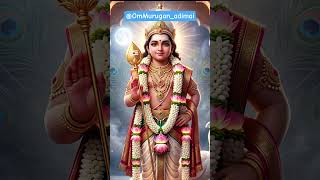 எல்லோரையும் காப்பாற்று முருகா 🙏
