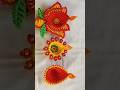 Macrame Art &amp; G ideas/Happy Diwali 🪔🎇