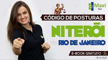 O que significa cede?