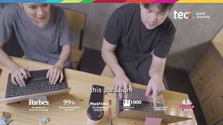 How does membrane computing process information ❘ TECH Global University